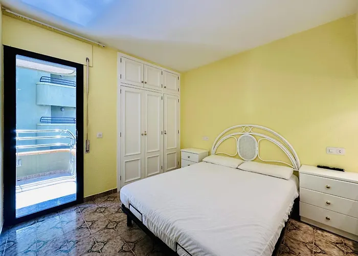 Mar I Vent Costabravasi