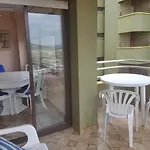 Daire Mar I Vent Costabravasi *