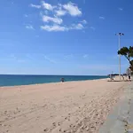 Daire Mar I Vent Costabravasi