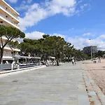 Mar I Vent Costabravasi Platja d'Aro