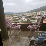 Daire Mar I Vent Costabravasi Platja d'Aro
