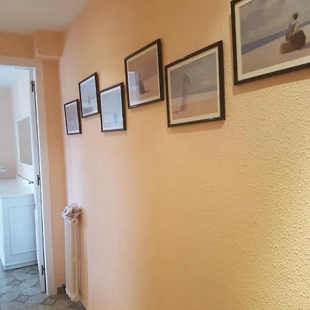 Mar I Vent Costabravasi *