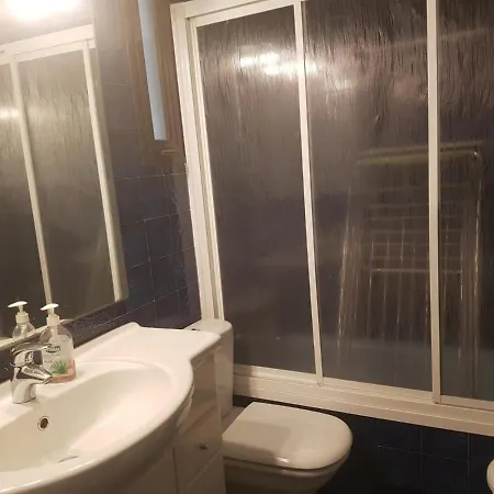 Mar I Vent Costabravasi 普拉加德阿罗