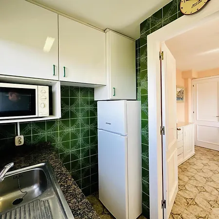 Mar I Vent Costabravasi