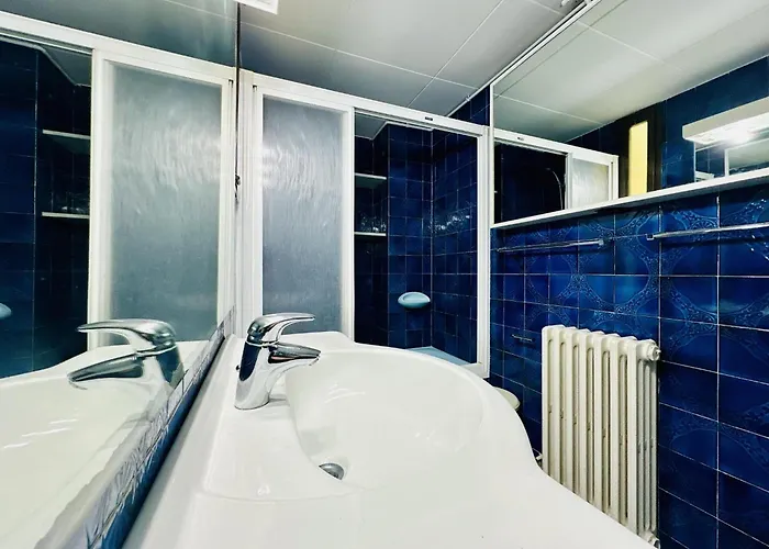 Mar I Vent Costabravasi