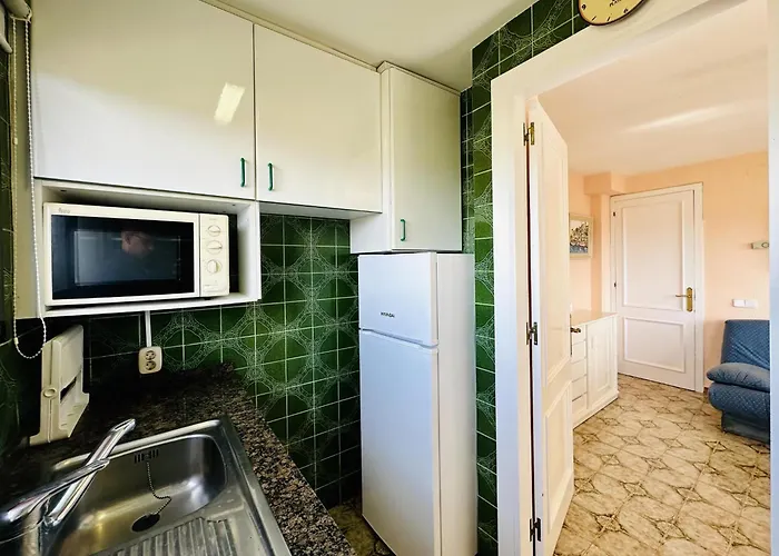 Mar I Vent Costabravasi