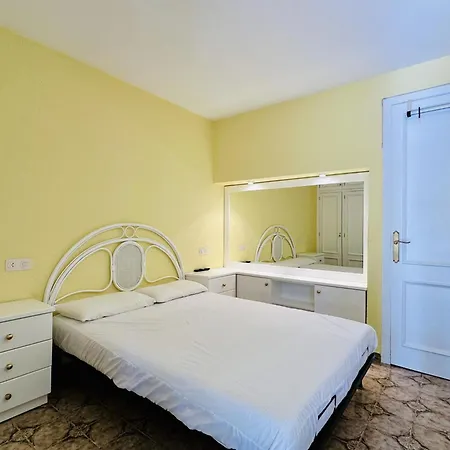 Mar I Vent Costabravasi *