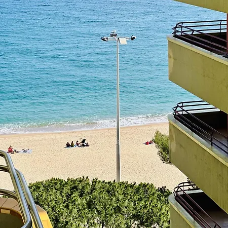 Mar I Vent Costabravasi