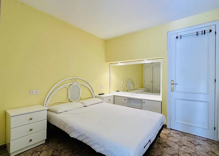 Mar I Vent Costabravasi *